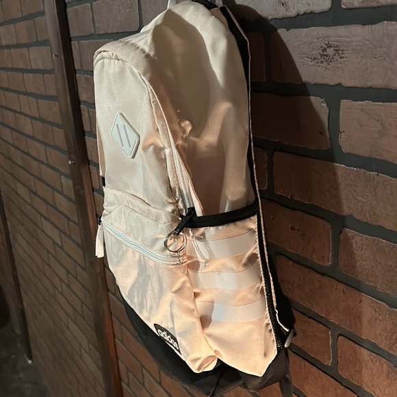 Adidas Backpack - Picture 3 of 6